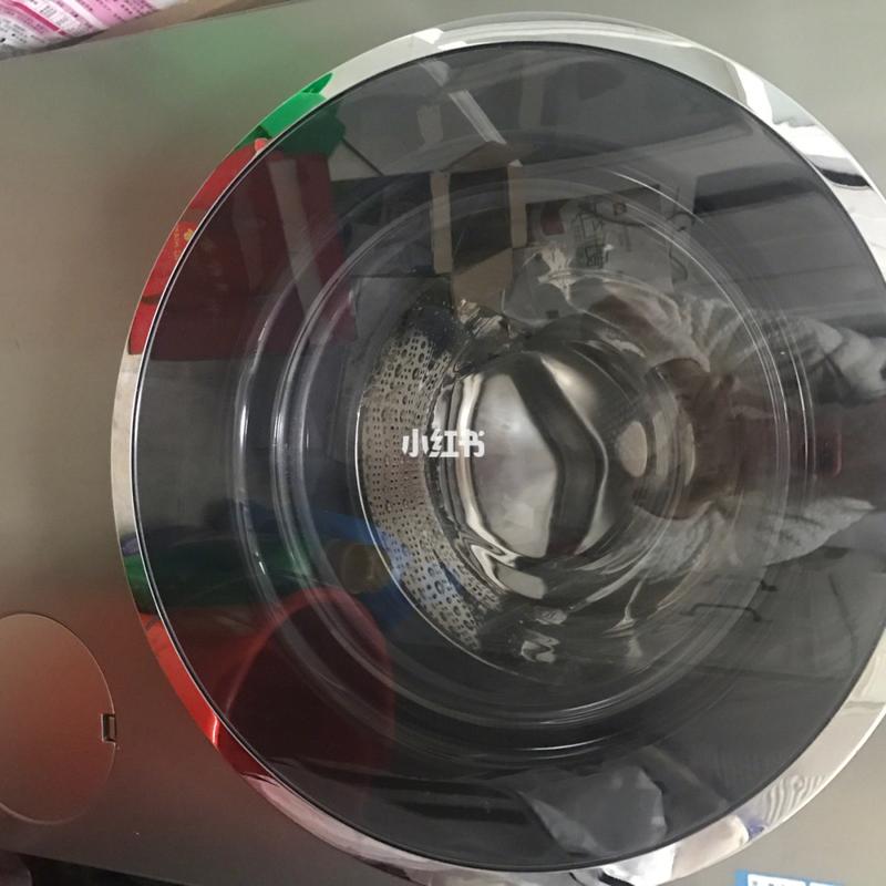 毕竟你好像一个月零几天坏了就是不给换
