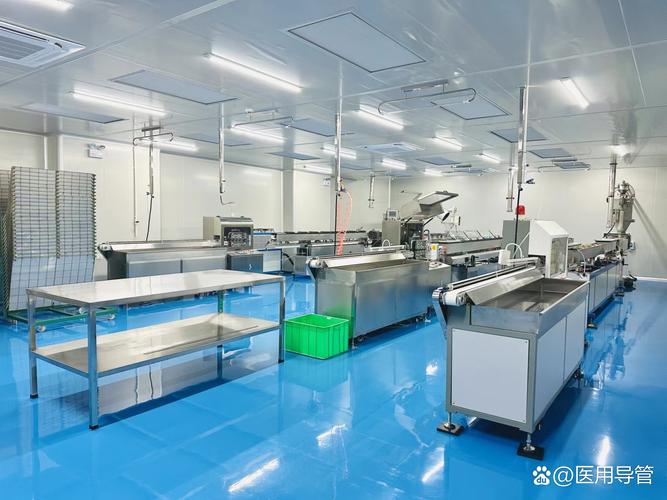 多元产品检测检验指南 从医疗器械到家用电器零配件的安全把控
